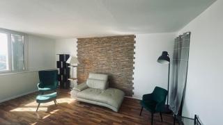 LES ESSARTS T2 - Bron - 2