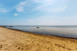My Happy Place - Provincetown - 7