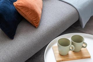 Waou Modern Loft I Centre - Madrid - 7