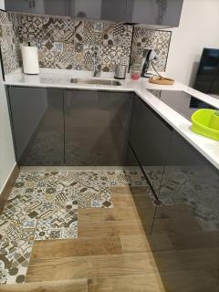 Acogedor Apartamento Izaro - Bermeo - 4