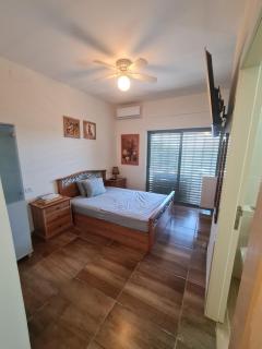 צימרים מול הר מירון בצבעון בגליל העליון אורלי ומאיר,למשפחות ולזוגות - 6