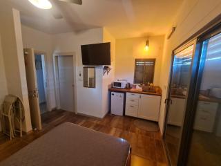 צימרים מול הר מירון בצבעון בגליל העליון אורלי ומאיר,למשפחות ולזוגות - 5