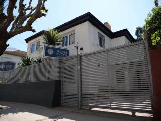 Hotel 7 Norte - Viña del Mar - 9