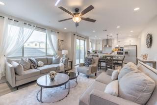 @Marbella Lane -Amazing 5BR Home in Rancho Mission - Ladera Ranch - 7