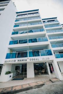beautiful apartment nearly beach - San Andrés - 9