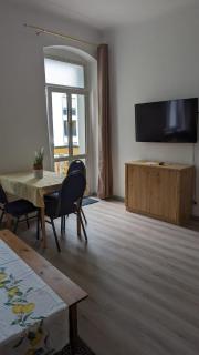 Pension Hubertus - Berlin - 2