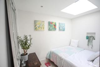 Stunning, architecturally designed Garden Studio with Parking - Londra - 3