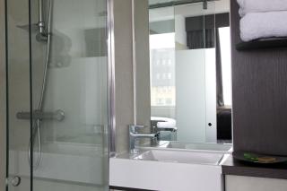 The Z Hotel Piccadilly - Londra - 2