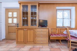 Appartamento Monzoni - 6