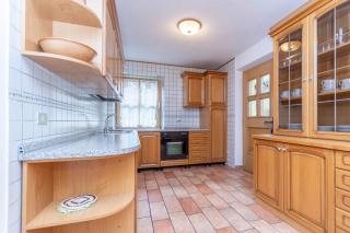Appartamento Monzoni - 5