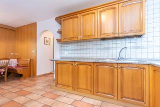 Appartamento Monzoni - Pozza di Fassa - 4