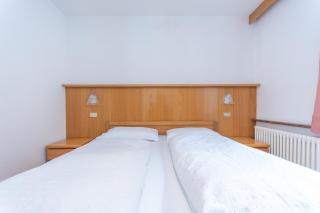 Appartamento Monzoni - 1