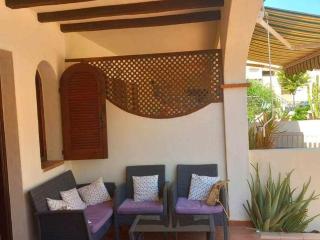 Casa Resort Mi Alcazar by SunshineClub - Los Alcázares - 4