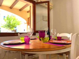 Casa Resort Mi Alcazar by Rental Hero - 6