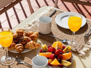 Apartamento junto al mar ref 6 120 - Marbella - 6