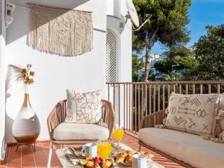 Apartamento junto al mar ref 6 120 - 5