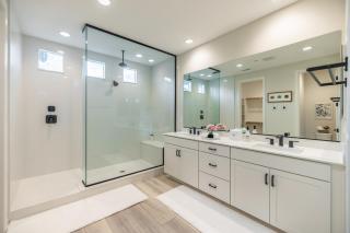 @Marbella Lane -Amazing 5BR Home in Rancho Mission - Ladera Ranch - 3