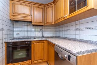 Appartamento Vajolet - 4