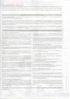 Hotel Merkur Garni - 1