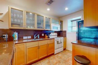 IR38 Condo with Boardwalk and Shared Pools - 4