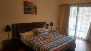 Apartment at 4 Seasonz San Stefano - Alexandria - 1