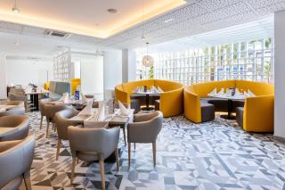 Hotel Best Tenerife - Playa de las Americas - 4