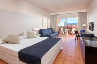Hotel Best Jacaranda - Adeje - 8