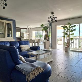 Belvédère du midi - 5