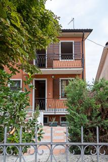 TOWNHOUSE 71 - Regarda Travel - Bardolino - 6