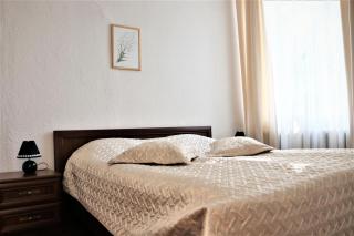 Hostel Lõuna - 6