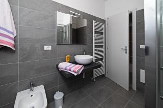 TOWNHOUSE 71 - Regarda Travel - 4