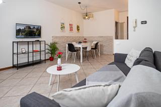 TOWNHOUSE 71 - Regarda Travel - Bardolino - 3