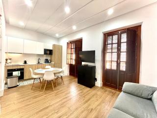 Appartement Neuf avec Rooftop 45 M2 - Sevilla - 7