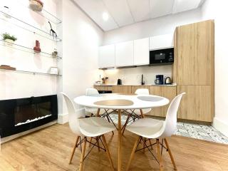Appartement Neuf avec Rooftop 45 M2 - Sevilla - 3
