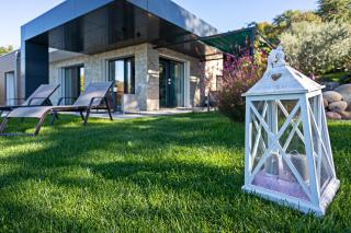 LUXURY VILLA ORIZZONTI - Regarda Travel - Bardolino - 9