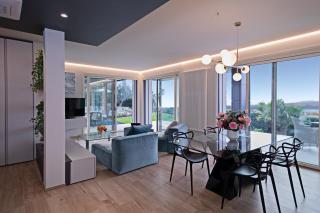 LUXURY VILLA ORIZZONTI - Regarda Travel - Bardolino - 4