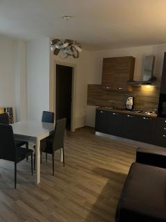 b&bapartment-La Rosa - Maddaloni - 0
