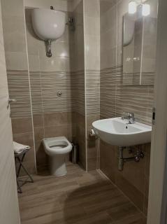 b&bapartment-La Rosa - Maddaloni - 3