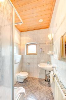 Hotel und Restaurant Piccolo - Thale - 7