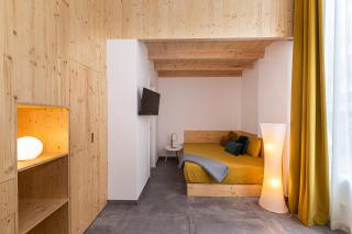 Waou Modern Loft II Centre - Madrid - 7