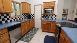 13, Tree Tops- Oceanside, Community Pools, Community Tennis, Hot Tub - 5