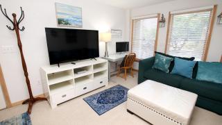 13, Tree Tops- Oceanside, Community Pools, Community Tennis, Hot Tub - Corolla - 1