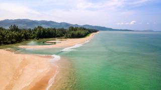 Devasom Khao Lak Beach Resort & Villas - Khao Lak - 8