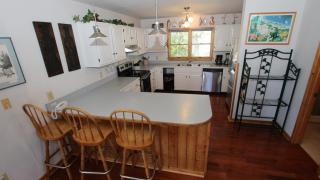 132, Sundance- Semi-Oceanfront, Community Pool, Hot Tub - Corolla - 1