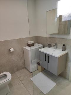 Dino Sarajevo Apartment - 1
