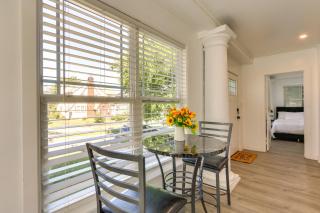 Chic Newark Vacation Rental 3 Mi to Airport! - Newark - 1