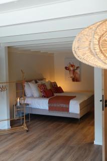 Terras kamer - Spang - 9