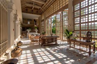 Devasom Khao Lak Beach Resort & Villas - Khao Lak - 3