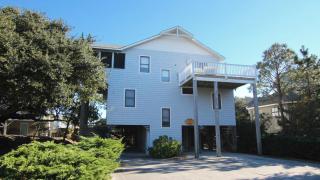 136, Sto Lat By The Sea- Oceanside, Hot Tub, Community Amenities, Close to Beach! - Corolla - 9
