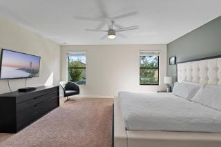 Amazing House 6 Bedrooms5 BathPoolMovie Theater - Davenport - 7